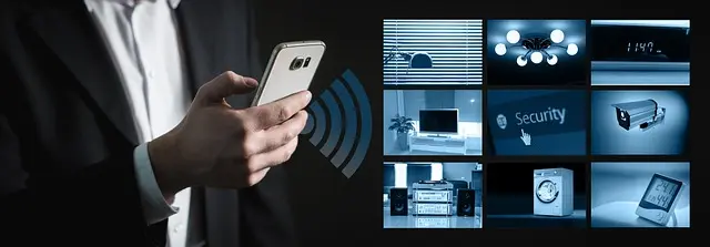 Jakie nowoczesne technologie AGD zmienią nasze gotowanie?