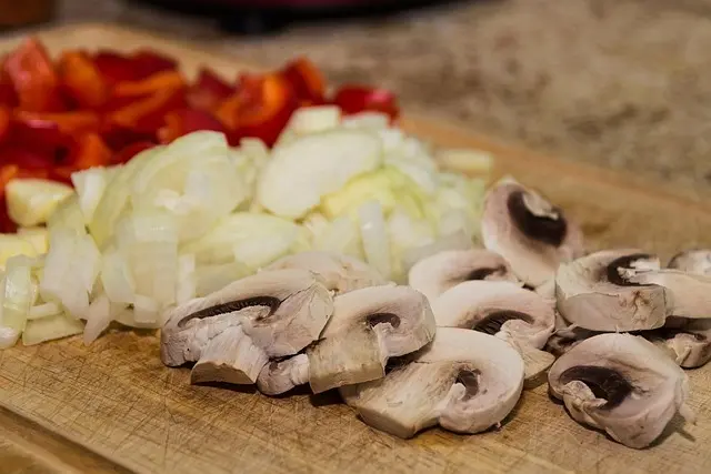 Jakie nowoczesne funkcje mają lodówki? Przewodnik po innowacjach
