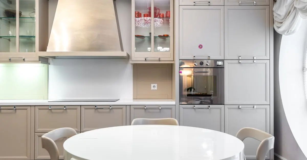 Jakie nowoczesne technologie w AGD warto znać?