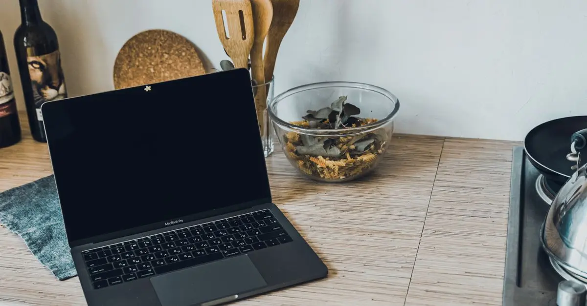 Nowoczesne technologie w AGD: Co warto wiedzieć?