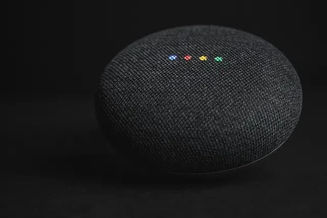 Jak inteligentne technologie zmieniają nasze AGD? Przewodnik