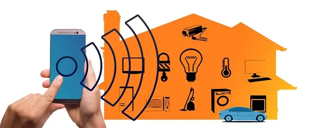 Jak technologia zmienia nowoczesne lodówki? Przewodnik po innowacjach