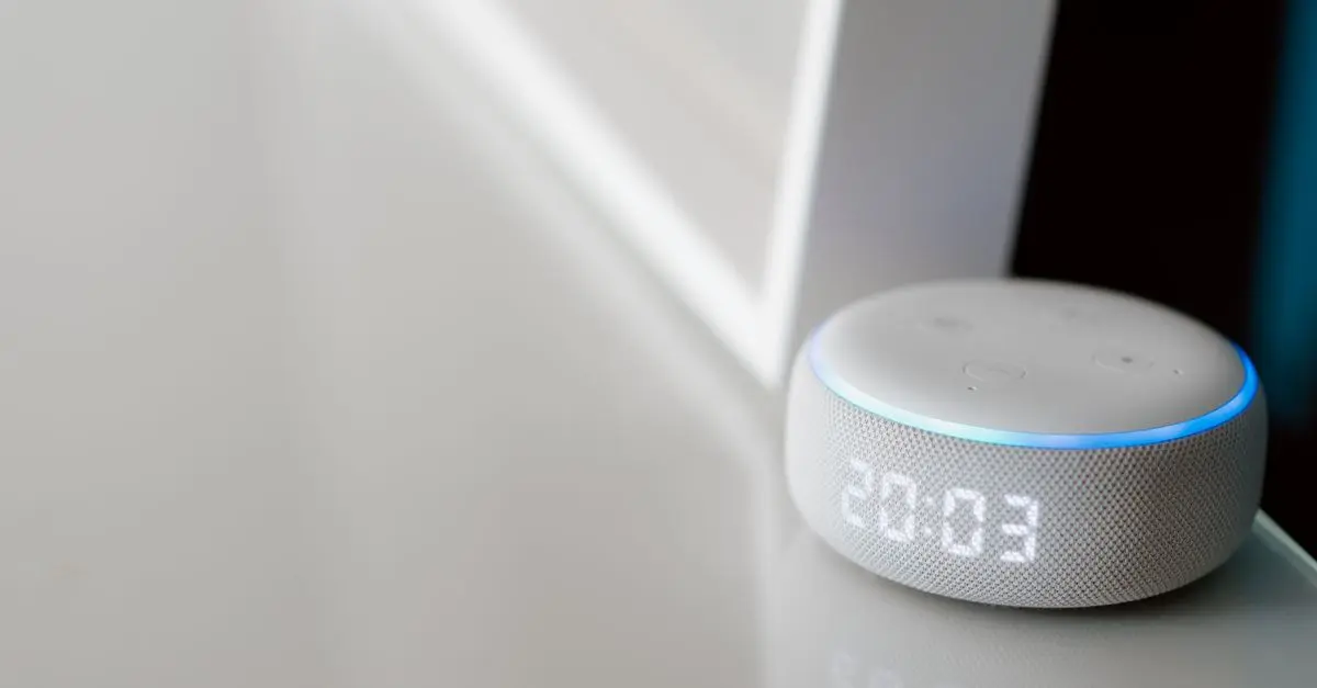 Jakie nowoczesne technologie wzbogacają AGD?