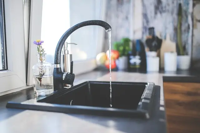 Jakie nowoczesne technologie w AGD będzie warto znać?