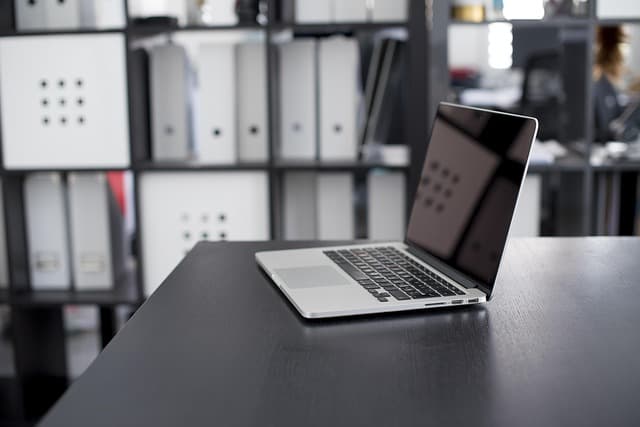 Jakie nowe technologie w AGD warto znać w 2026 roku?
