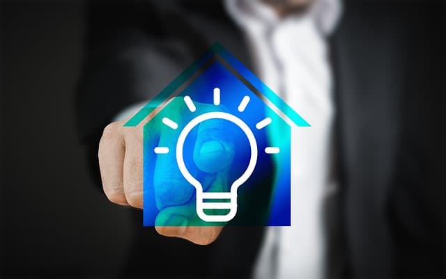 Inteligentne lodówki: Jakie innowacje przynoszą nowe modele?