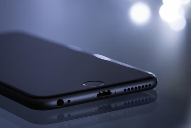 Jakie nowoczesne technologie zwiększają efektywność energetyczną AGD?